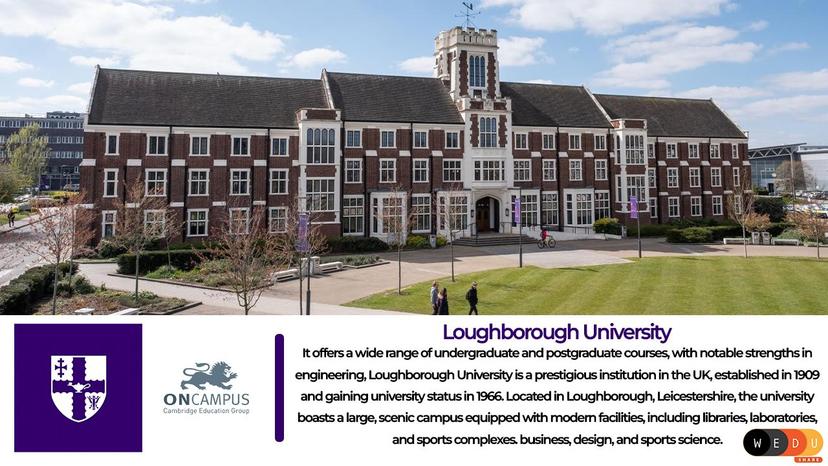 loughborough-university-wedushare